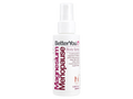 BetterYou Magnesium & Botanical Body Spray bottle, 100ml.