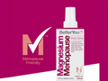 BetterYou Magnesium & Botanical Body Spray - 100ml