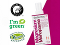 BetterYou Magnesium & Botanical Body Spray - 100ml vegan approved.