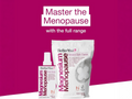 BetterYou Magnesium & Botanical Body Spray - 100ml & another variant