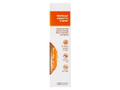 BetterYou Turmeric Oral Spray, Orange Flavour - 25ml