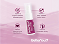 BetterYou Vitamin D + K2 Kids Oral Spray, Bubblegum & Blueberry - 15ml