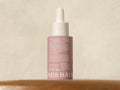Balmonds Omega-Rich Facial Oil - 30ml ingredients