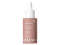 Balmonds Omega-Rich Facial Oil - 30ml