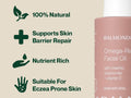 Balmonds Omega-Rich Facial Oil 