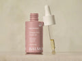 Balmonds Omega-Rich Facial Oil - 30ml dropper