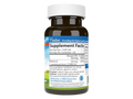 Carlson Vitamin D3 2,000 IU (50 mcg) Bone & Immune Support 360 Softgels side bottle packaging with key benefits detail