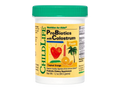 ChildBiotics Probiotics with Colostrum Powder 34.5g front view bottle packaging