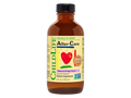 ChildLife Essentials Aller-Care 118ml front view bottle packaging