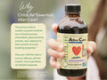 ChildLife Essentials Aller-Care™ – 118ml