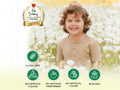 ChildLife Aller-Care 118ml liquid formula for seasonal support