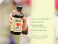 ChildLife Essentials Aller-Care™ – 118ml