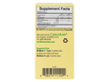 ChildLife ChildBiotics Probiotics with Colostrum 92 tablets tablet barcode