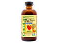 ChildLife Essentials Children’s Multi Vitamin and Mineral 237ml front view bottle packaging