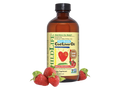 ChildLife Essentials Cod Liver Oil 237ml
