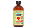ChildLife Essentials Cod Liver Oil 237ml front view bottle packaging