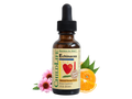 ChildLife Essentials Echinacea – 30ml