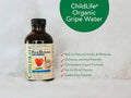 ChildLife Essentials First Defense – 118ml
