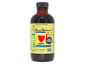 ChildLife Essentials First Defense 118ml front view bottle packaging