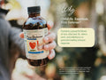 ChildLife Essentials First Defense – 118ml