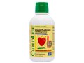 ChildLife Essentials Liquid Calcium with Magnesium 473ml front view bottle packaging