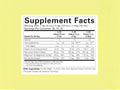 ChildLife Liquid Calcium with Magnesium 473ml supplement facts