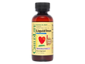 ChildLife Essentials Liquid Iron 118ml front view bottle packaging