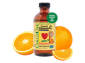 ChildLife Essentials Liquid Vitamin C – 118ml