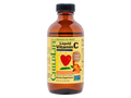 ChildLife Essentials Liquid Vitamin C 118ml front view bottle packaging