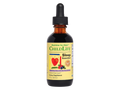 ChildLife Essentials Sleep Essential 59ml front view bottle packaging