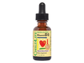 ChildLife Essentials Vitamin D3 Drops 30ml front view bottle packaging