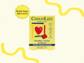 ChildLife Essentials Healthy Vision SoftMelts 27 tablets
