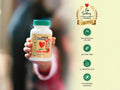 ChildLife Pure DHA 90 softgels bottle close up label