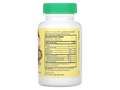 ChildLife Prenatal DHA 30 softgels bottle supplement facts