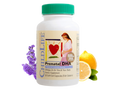 ChildLife Prenatal DHA 30 softgels bottle 