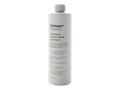 Clinisept+ Podiatry cleansing antimicrobial foot care product on a white background