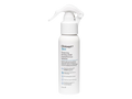 Clinisept Skin cleansing antimicrobial solution spray bottle on a white background