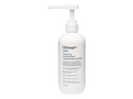 Clinisept+ Skin cleansing antiseptic solution bottle on a white background