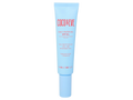Coco & Eve Daily Water Gel SPF 50+ Sunscreen tube, 60ml.