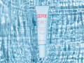 Coco & Eve Daily Water Gel SPF 50+ Sunscreen - 60ml