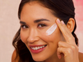 Coco & Eve Daily Water Gel SPF 50+ Sunscreen - 60ml