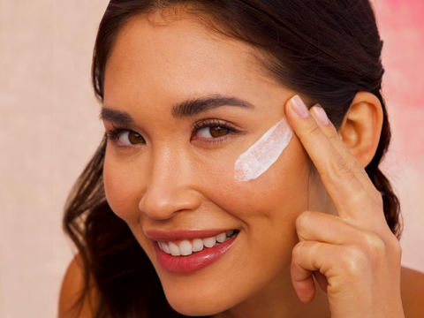 Coco & Eve Daily Water Gel SPF 50+ Sunscreen - 60ml