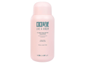 Coco & Eve Like A Virgin Super Clarifying Shampoo bottle, 280ml.