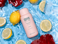 Coco & Eve Like A Virgin Super Clarifying Shampoo - 280ml