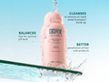 Coco & Eve Like A Virgin Super Clarifying Shampoo - 280ml