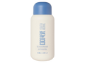 Coco & Eve Honey Conditioner bottle, 280ml.