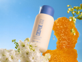 Coco & Eve Honey & Botanical Conditioner - 280ml
