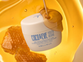 Coco & Eve Pro Youth Hair & Scalp Mask with Honey & Retinol - 212m