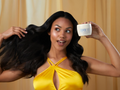 Coco & Eve Pro Youth Hair & Scalp Mask with Honey & Retinol - 212