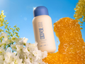 Coco & Eve Pro Youth Shampoo with Honey & Retinol - 280ml